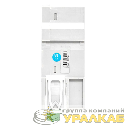 Контроллер программируемый F200 16 в/в PRO-Logic PROxima EKF 