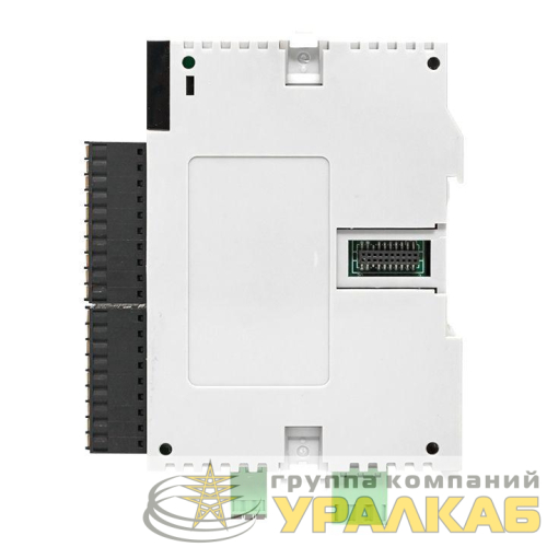 Контроллер программируемый F200 16 в/в PRO-Logic PROxima EKF 