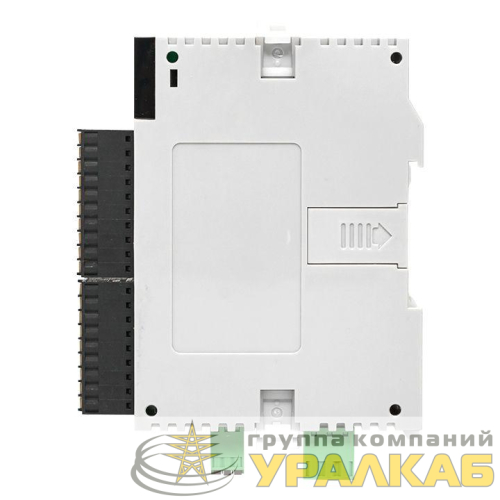 Контроллер программируемый F200 16 в/в PRO-Logic PROxima EKF 