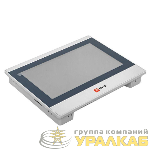 Панель оператора PRO-Screen 10E EKF 