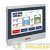 Панель оператора PRO-Screen 10E EKF 