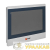 Панель оператора PRO-Screen 10E EKF 