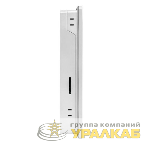Панель оператора PRO-Screen 10E EKF 