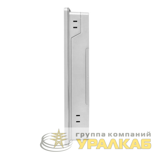 Панель оператора PRO-Screen 10E EKF 