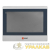 Панель оператора PRO-Screen 10E EKF 