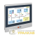 Панель оператора PRO-Screen 10E EKF 