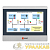 Панель оператора PRO-Screen 10E EKF 