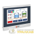 Панель оператора PRO-Screen 7 EKF Панель оператора PRO-Screen 7 EKF