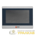 Панель оператора PRO-Screen 7E EKF 
