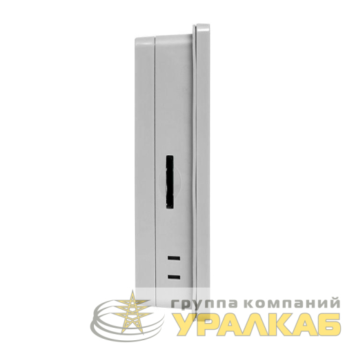 Панель оператора PRO-Screen 7E EKF 