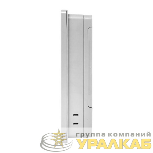 Панель оператора PRO-Screen 7E EKF 