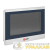 Панель оператора PRO-Screen 7E EKF 