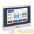 Панель оператора PRO-Screen 7E EKF 