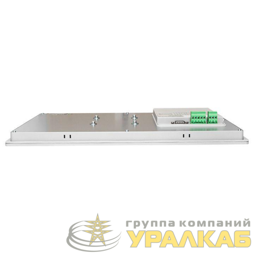 Панель оператора PRO-Screen 15E EKF 