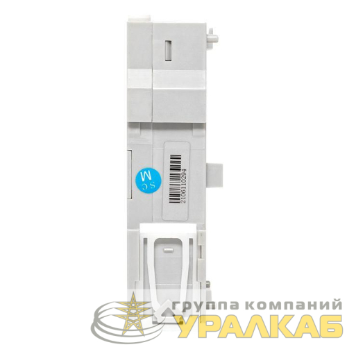 Модуль дискретного в/в EMF 4/4 PRO-Logic PROxima EKF 