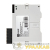 Модуль дискретного в/в EMF 4/4 PRO-Logic PROxima EKF 
