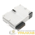 Модуль дискретного в/в EMF 4/4 PRO-Logic PROxima EKF 