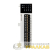 Модуль ввода термосопротивлений EMF 4 PRO-Logic PROxima EKF 