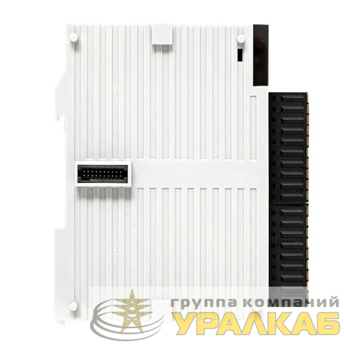 Модуль ввода термосопротивлений EMF 4 PRO-Logic PROxima EKF 