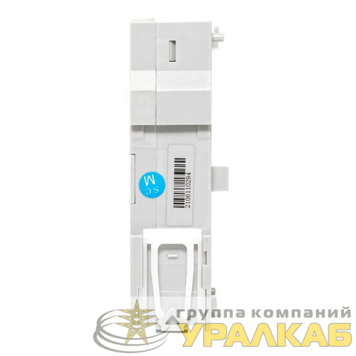 Модуль ввода термосопротивлений EMF 4 PRO-Logic PROxima EKF 