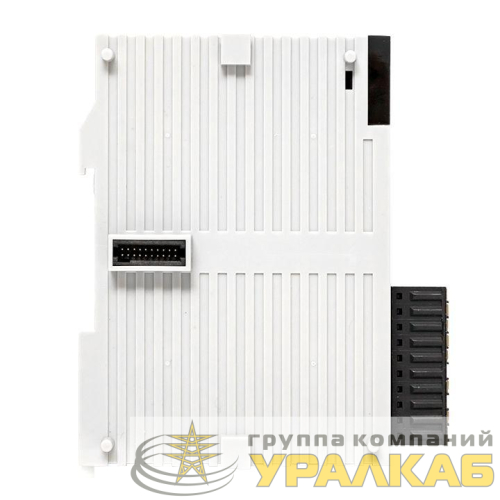 Модуль интерфейсный EMF 1RS PRO-Logic PROxima EKF 