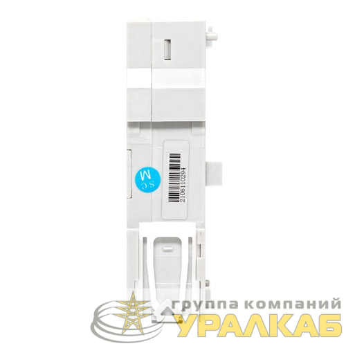Модуль интерфейсный EMF 1RS PRO-Logic PROxima EKF 