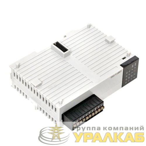 Модуль интерфейсный EMF 1RS PRO-Logic PROxima EKF 