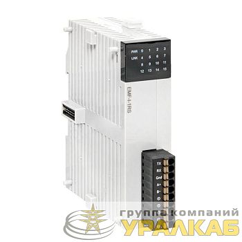 Модуль интерфейсный EMF 1RS PRO-Logic PROxima EKF 