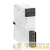 Модуль интерфейсный EMF 1RS PRO-Logic PROxima EKF Модуль интерфейсный EMF 1RS PRO-Logic PROxima EKF