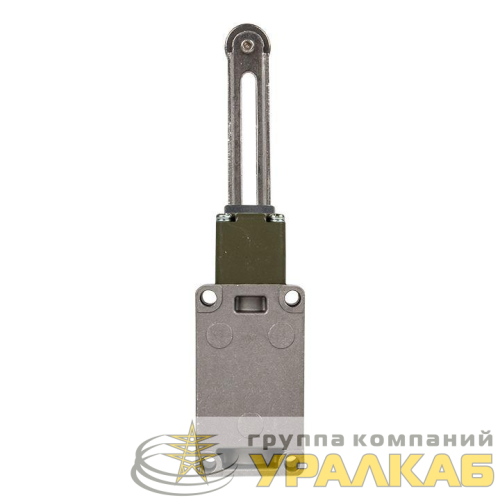 Выключатель концевой WLCA12-2-Q PROxima EKF 