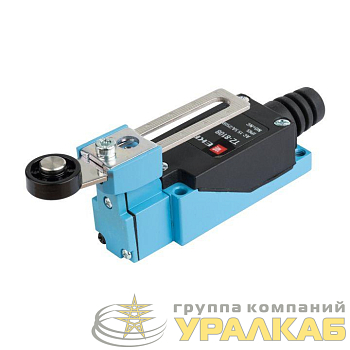 Выключатель концевой TZ-8108 PROxima EKF 