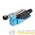 Выключатель концевой TZ-8108 PROxima EKF Выключатель концевой TZ-8108 PROxima EKF