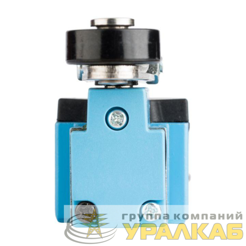 Выключатель концевой TZ-8104 PROxima EKF 