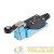 Выключатель концевой TZ-8104 PROxima EKF 