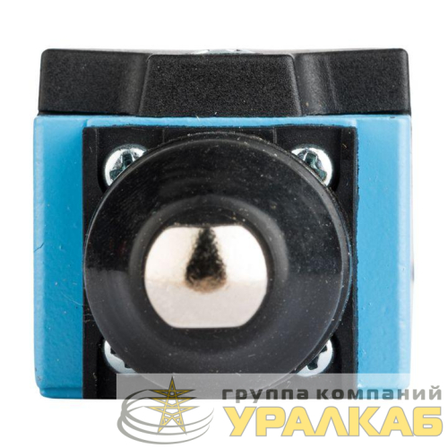 Выключатель концевой TZ-8111 PROxima EKF 