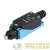 Выключатель концевой TZ-8111 PROxima EKF Выключатель концевой TZ-8111 PROxima EKF