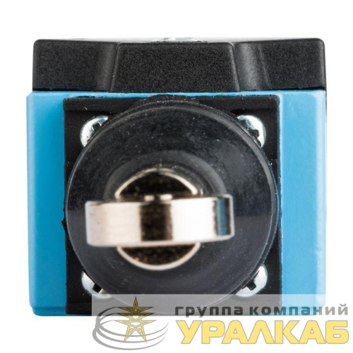 Выключатель концевой TZ-8112 PROxima EKF 