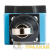 Выключатель концевой TZ-8112 PROxima EKF 