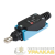 Выключатель концевой TZ-8112 PROxima EKF 