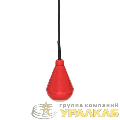 Выключатель поплавковый RL-1 с кабелем 5м EKF 