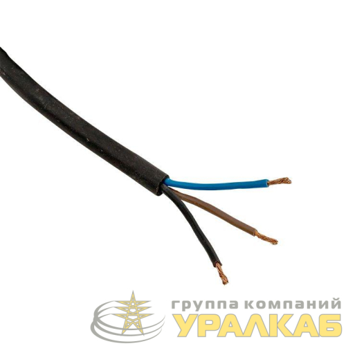Выключатель поплавковый RL-1 с кабелем 5м EKF 