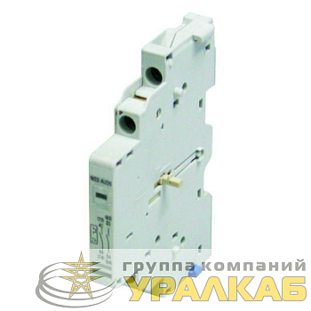Контакт дополнительный NS2-AU20 для NS2-25 (R) CHINT 