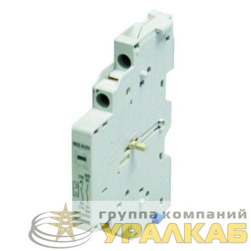 Контакт дополнительный NS2-AU20 для NS2-25 (R) CHINT 
