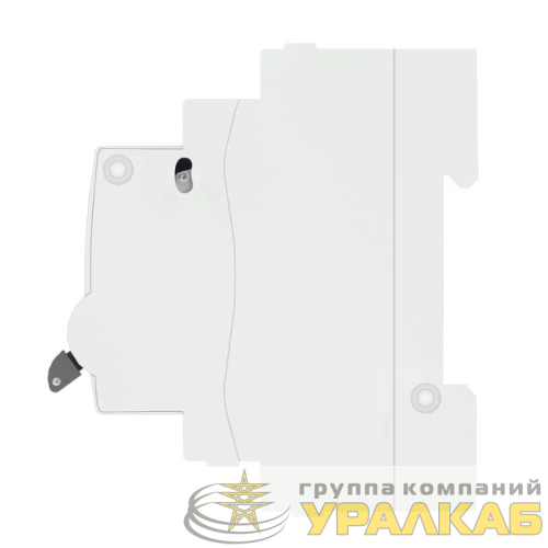 Блок-контакт БК-47 PROxima EKF 