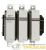 Контактор КТЭ 630А кат. 230В AC 1НО EKF Контактор КТЭ 630А кат. 230В AC 1НО EKF