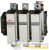 Контактор КТЭ 630А кат. 230В AC 1НО EKF Контактор КТЭ 630А кат. 230В AC 1НО EKF