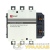 Контактор КТЭ 330А кат. 230В AC 1НО EKF Контактор КТЭ 330А кат. 230В AC 1НО EKF