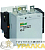Контактор КМ-103 330А кат. 220В AC 1НО+1НЗ AC-3 DEKraft 