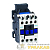 Контактор NC1-1201 12А кат. 230В AC 1НЗ AC-3 (R) CHINT 