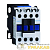 Контактор NC1-1210Z 12А кат. 24В DC 1НО (R) CHINT 